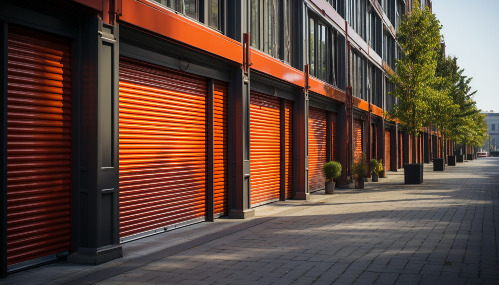 2 astuces à suivre pour trouver une location de box sur Bayonne