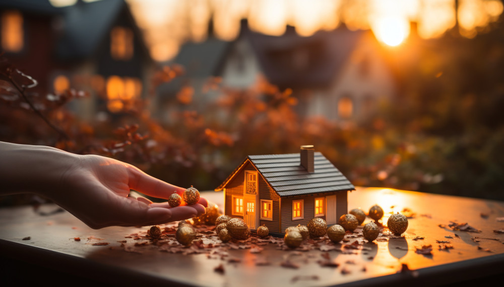 Divers - À qui confier l'achat ou la vente d'un bien immobilier, comment prendre la bonne décision ?