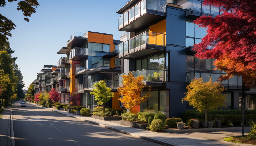 Acheter un appartement : Comment faire ?