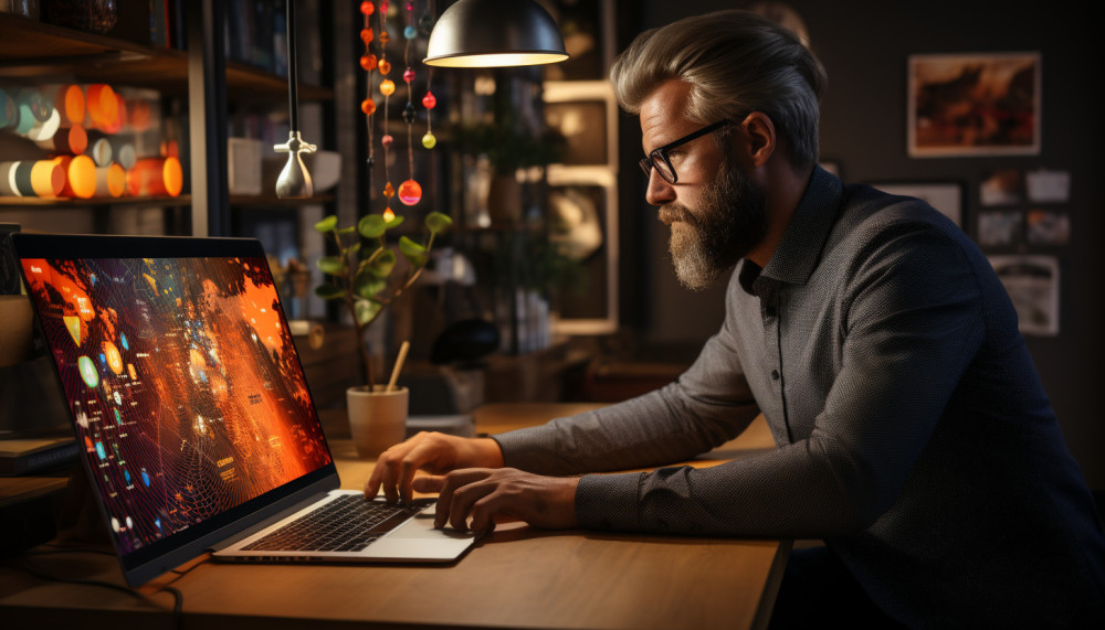 Agence web : en quoi peut-elle vous êtes utile pour votre activité digitale ?