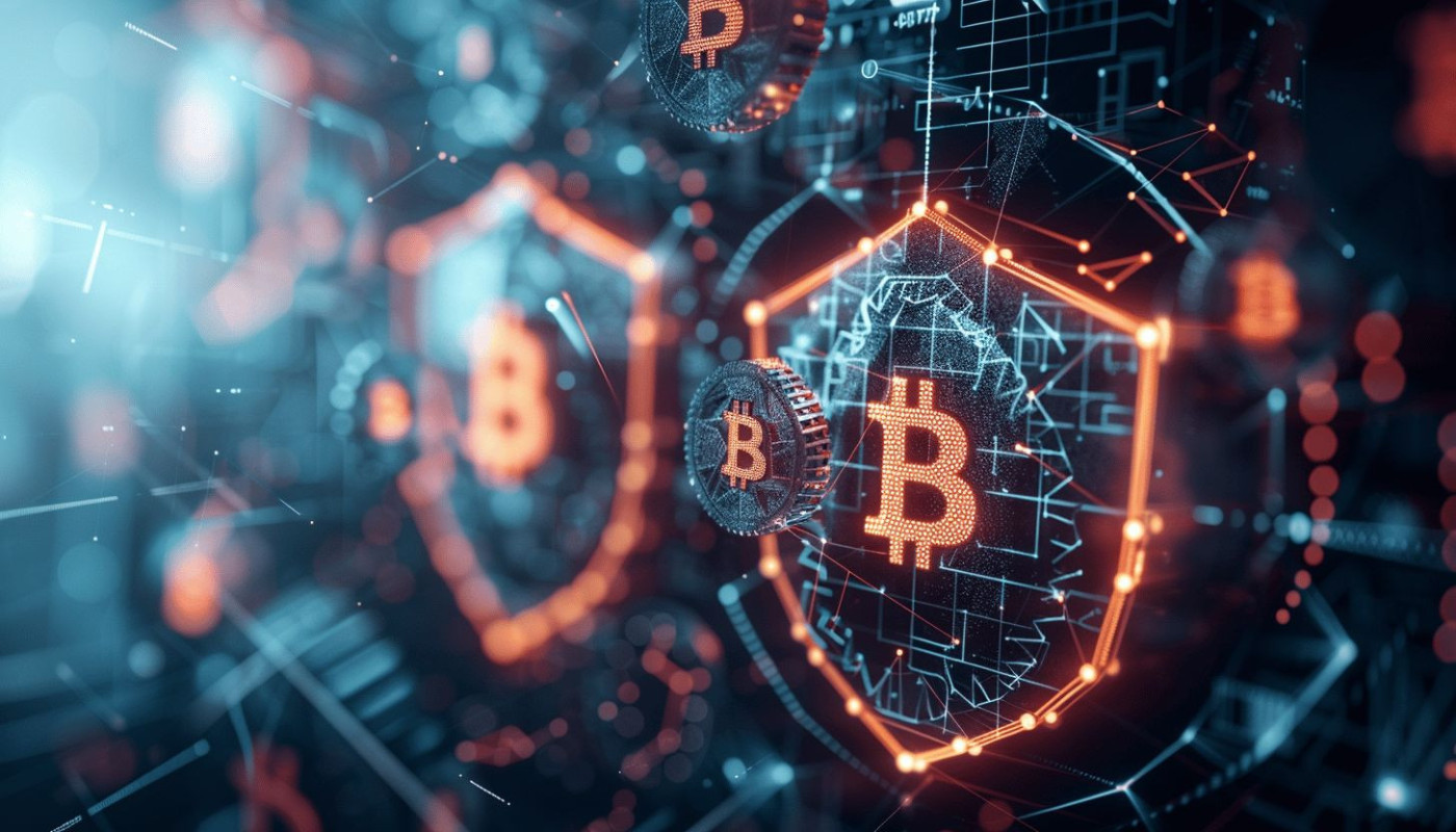 Analyse du potentiel des cryptomonnaies en tant que refuge sécuritaire économique