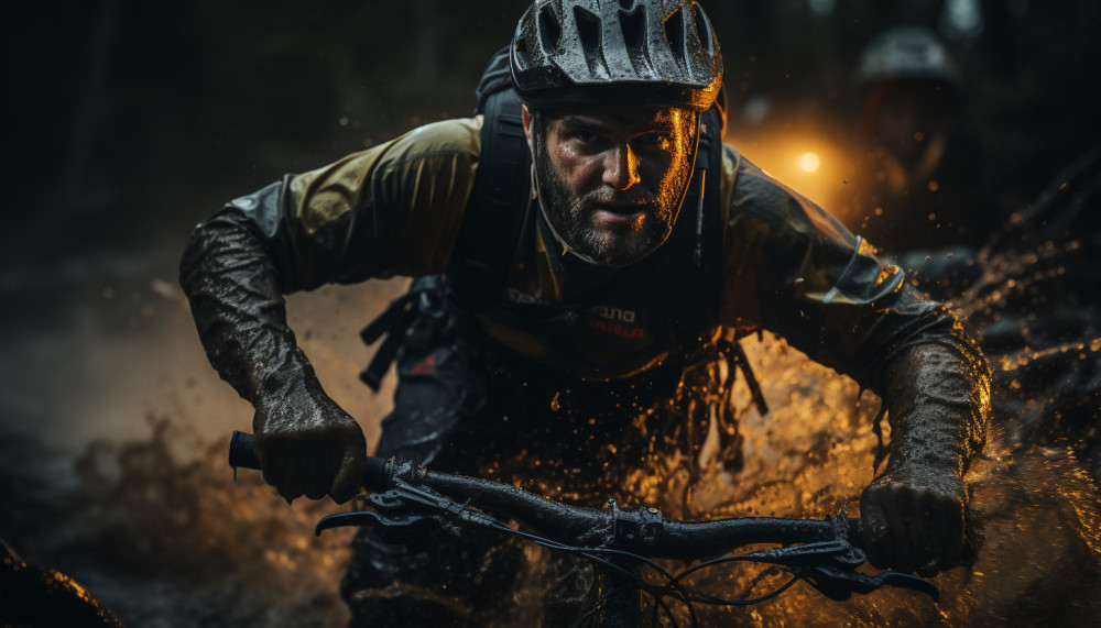 Ardenactive : le meilleur des sensations fortes