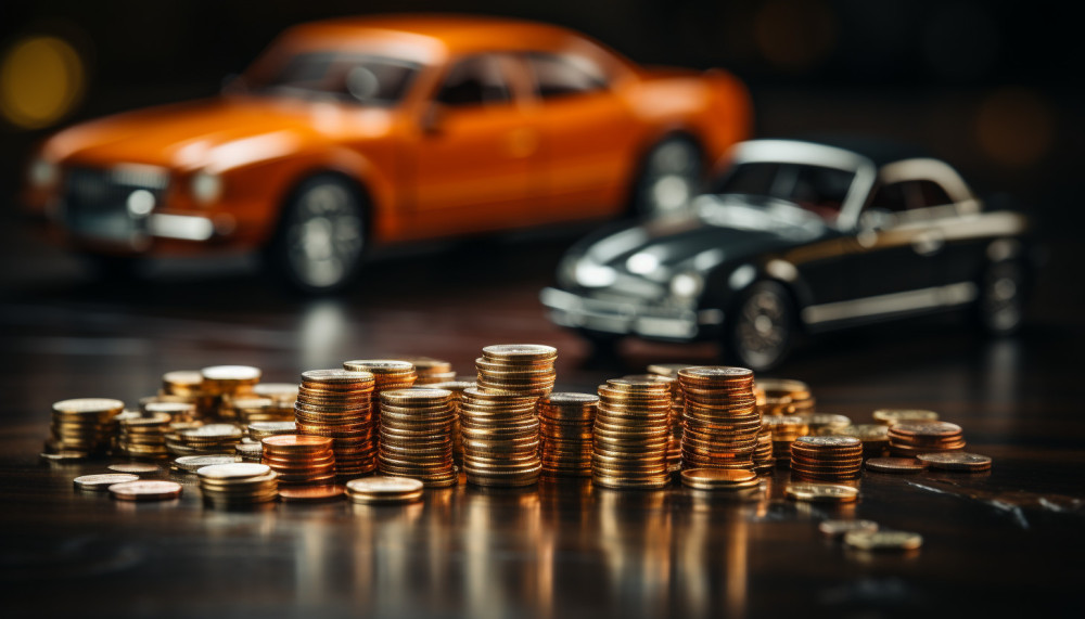 Astuces pour assurer son véhicule