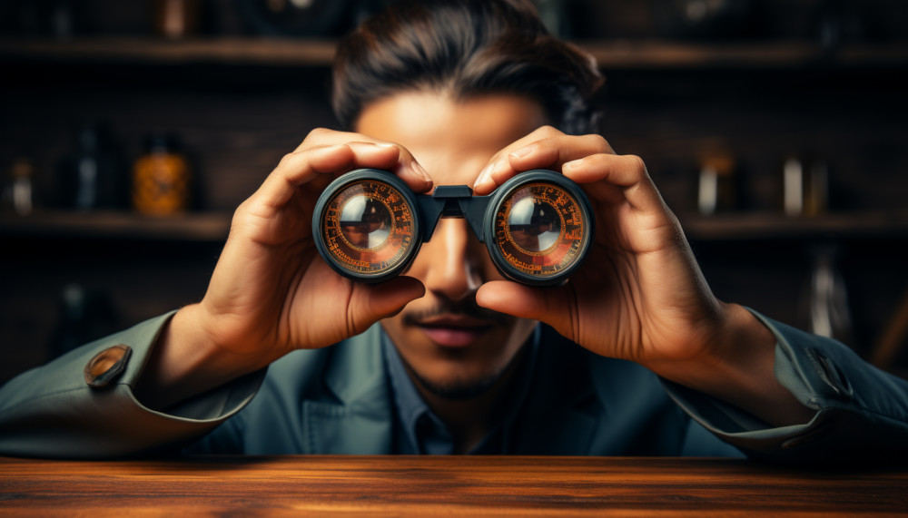 Booster la visibilité de son entreprise : quelques conseils et astuces