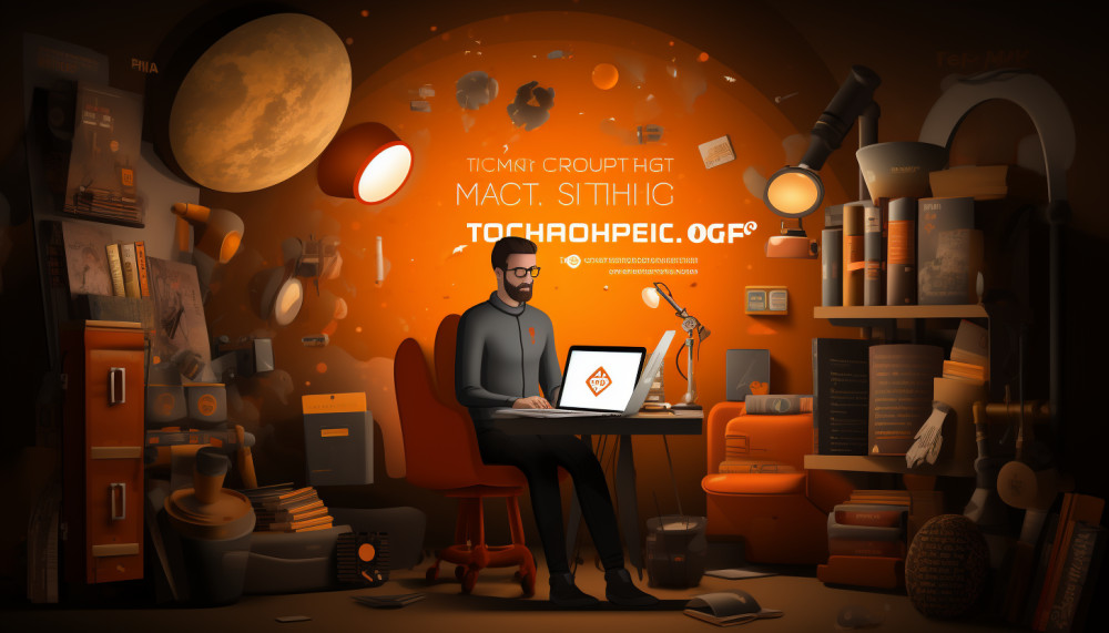 Booster vos activités avec du Marketing Automation