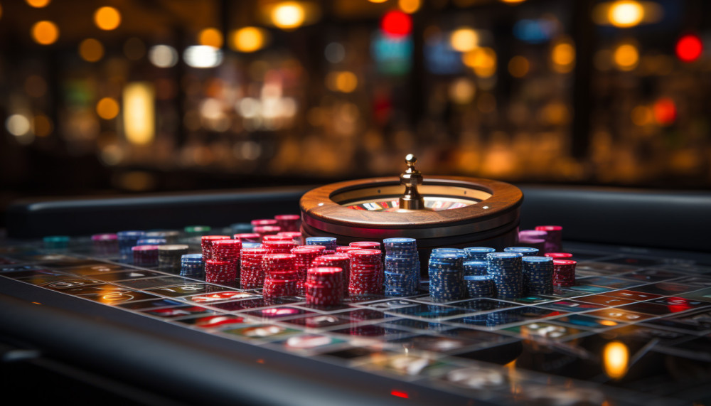 Divers - Casino pour Android : quels sont les avantages?