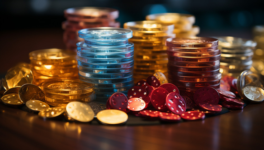 Divers - Casinos en ligne: quels sont les bonus proposés ?