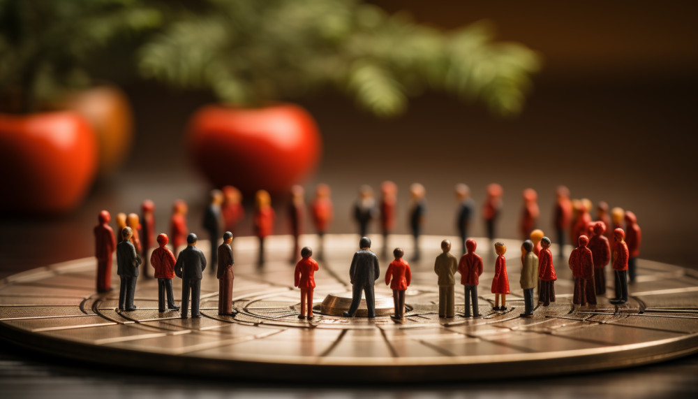 Choisir son assureur : comment s'y prendre ?