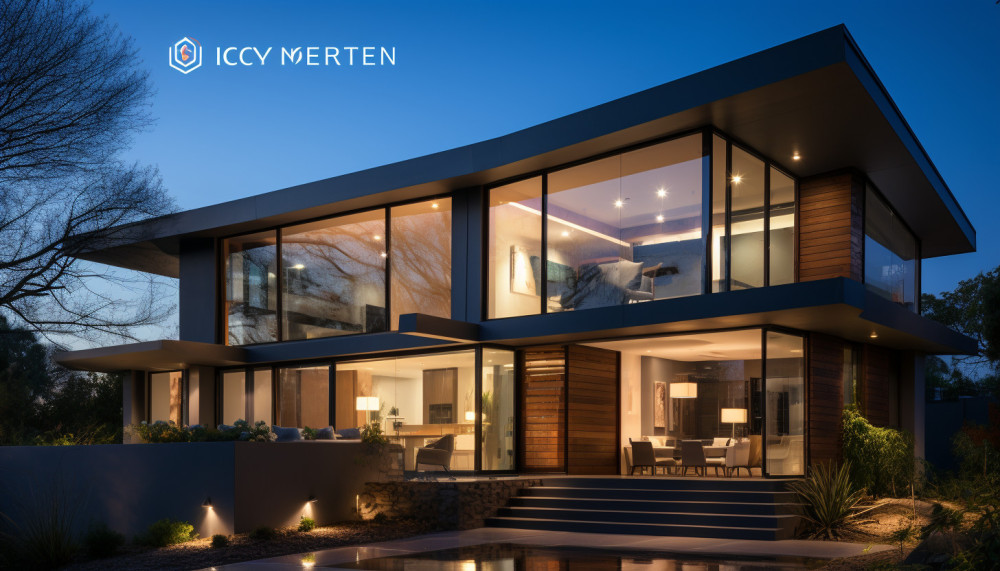 Choisir un interphone vidéo pour sa maison : les critères incontournables