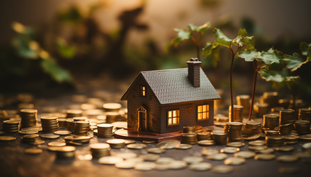 Divers - CNP assurance-vie : que faut-il savoir ?