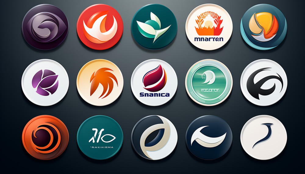 Divers - Comment apprendre à faire des logos ?