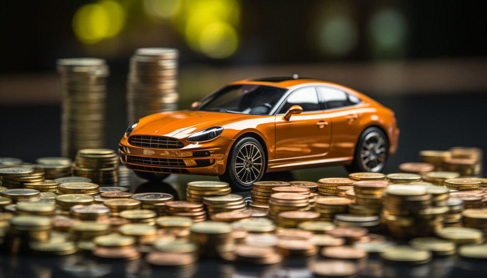 Comment bien choisir une assurance auto en ligne ?