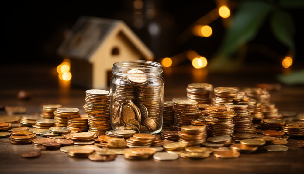 Divers - Comment bien défiscaliser sans apport ni son investissement ?
