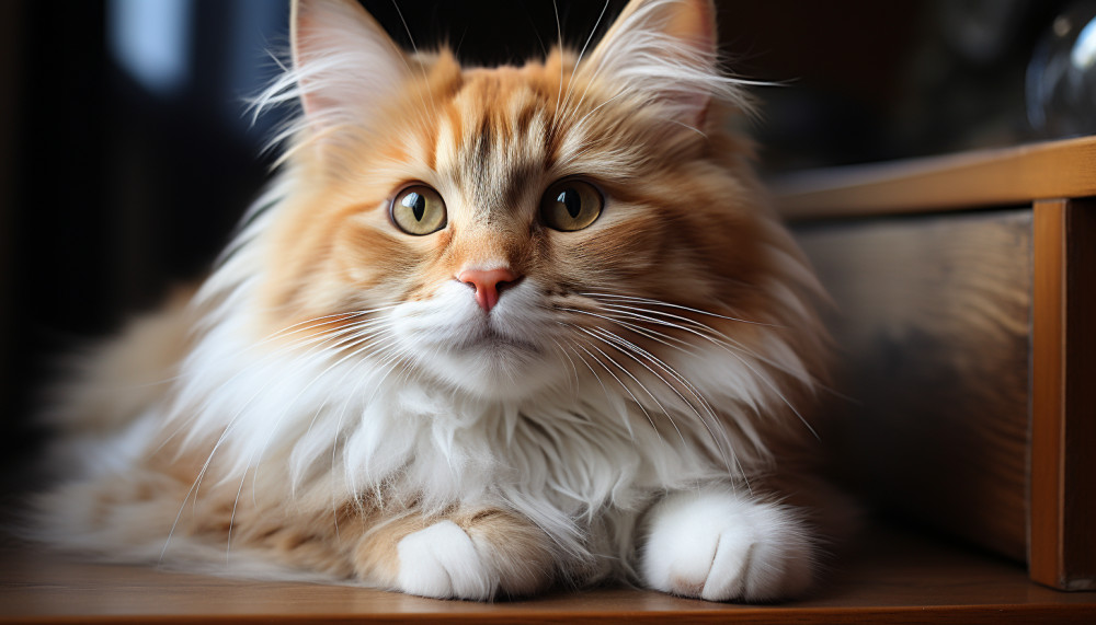 Comment choisir la meilleure race de chat à adopter ?