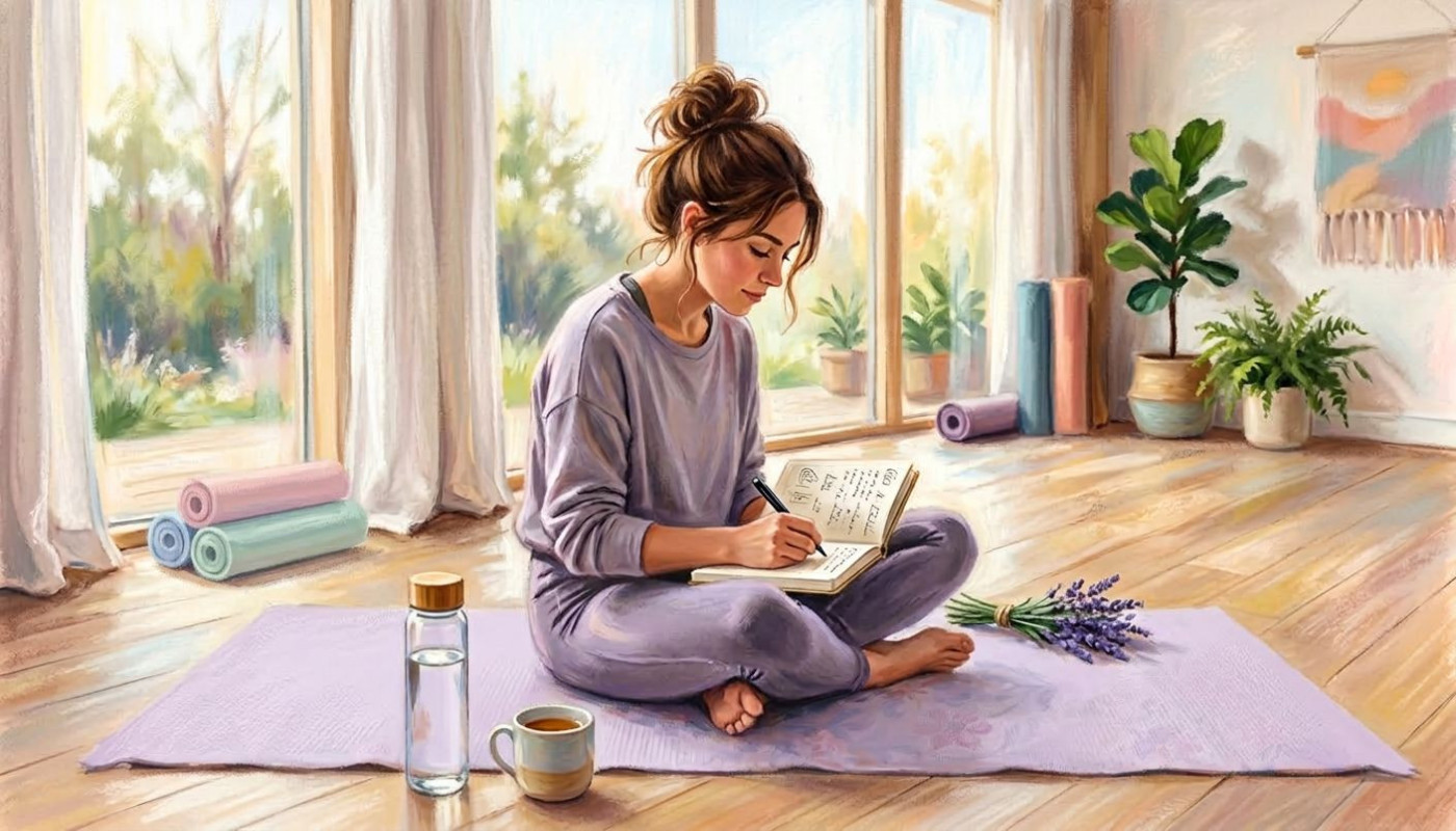 Comment choisir le meilleur programme de bien-être pour vos besoins spécifiques ?