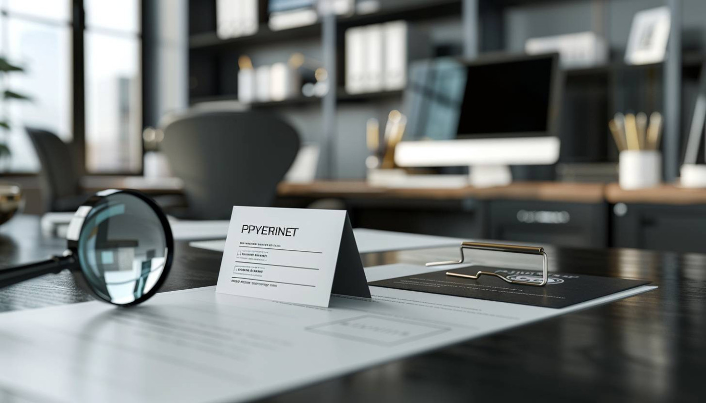 Comment choisir le meilleur service de détective privé pour vos besoins légaux ?