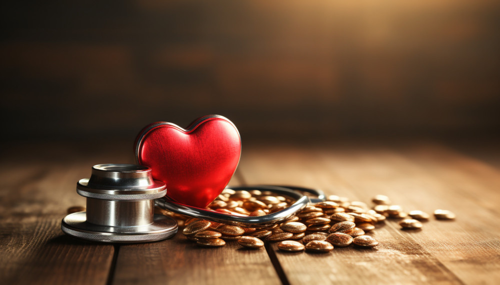 Divers - Comment choisir sa mutuelle santé familiale ?