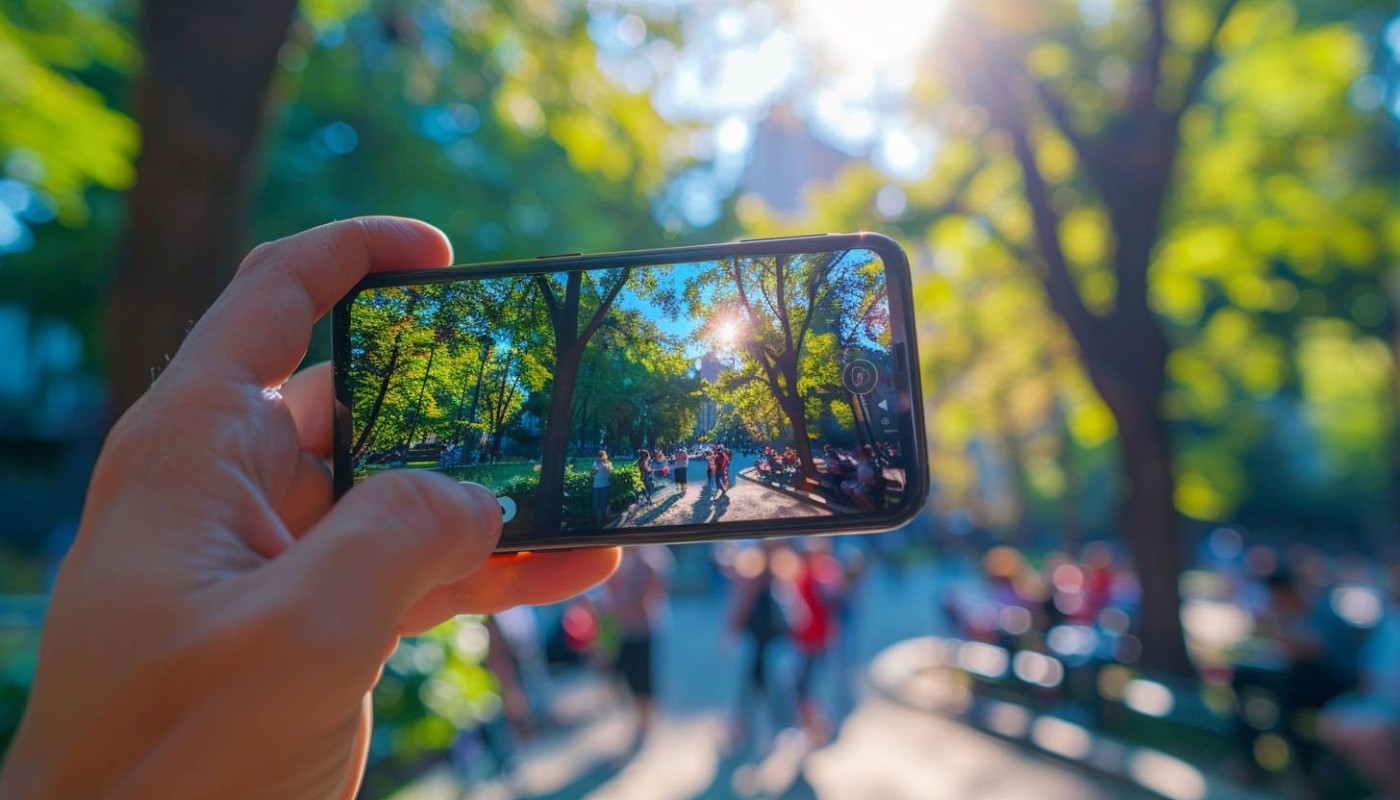 Comment créer des vidéos courtes captivantes pour les réseaux sociaux