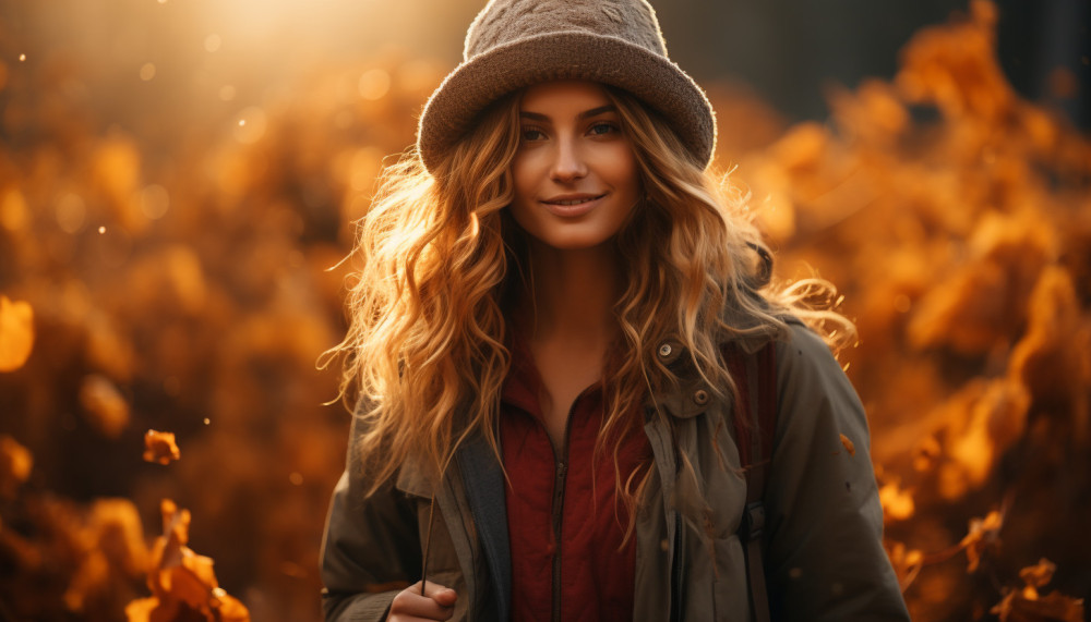 Divers - Comment devenir un photographe professionnel ?