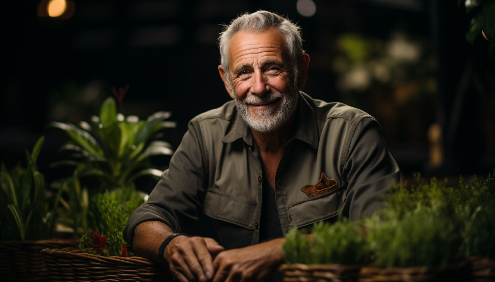 Comment financer sa retraite ?