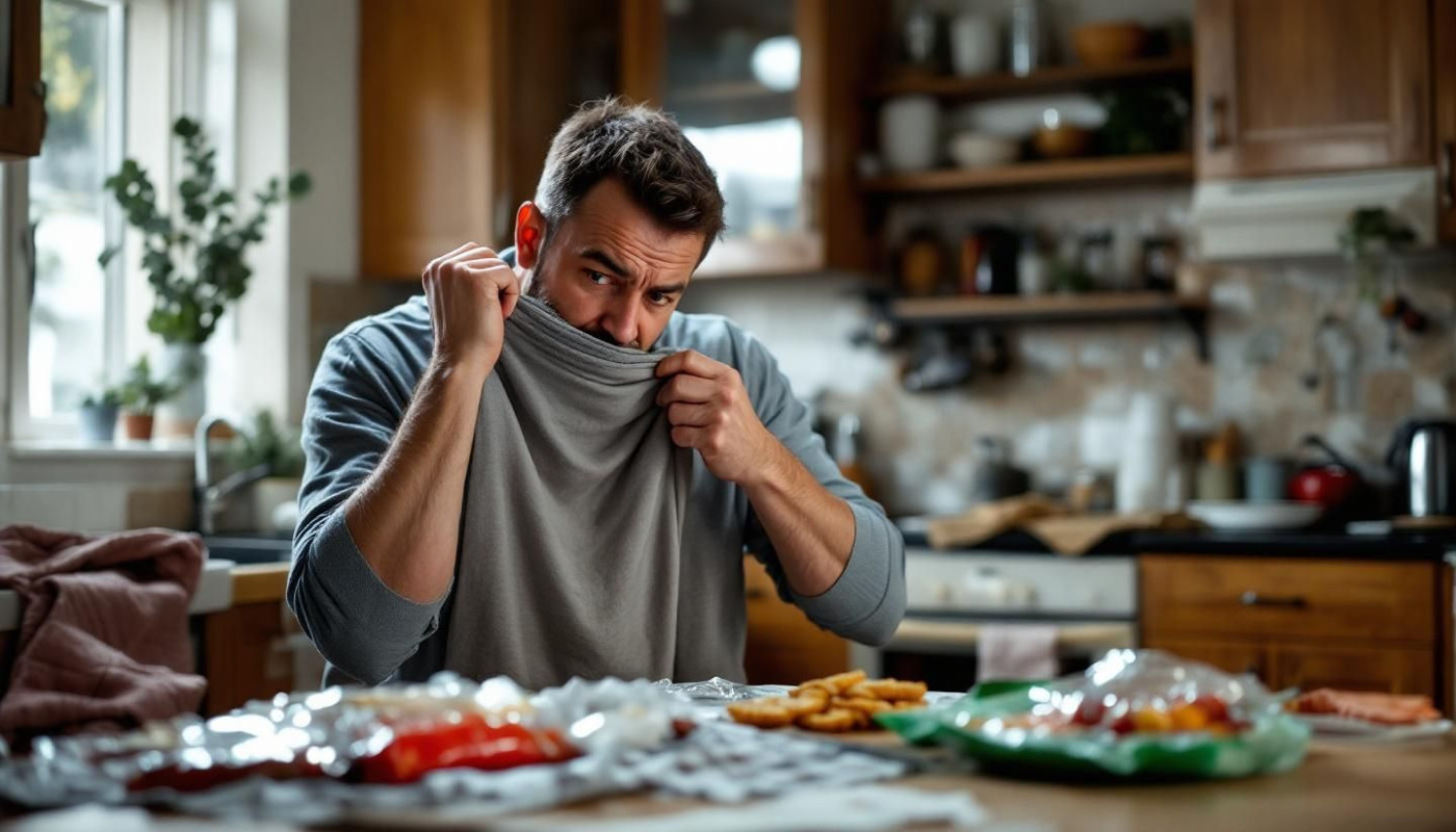 Comment identifier et combattre les infestations de rongeurs efficacement ?