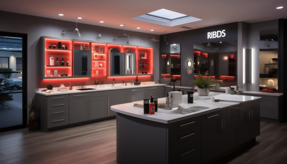 Divers - Comment obtenir un kbis en ligne ?