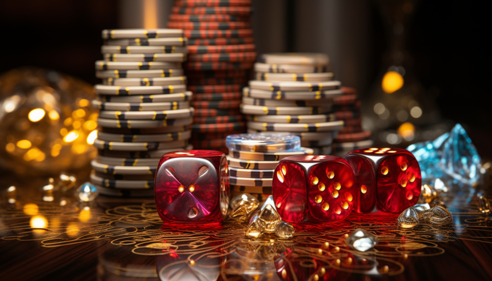 Divers - Comment reconnaitre le casino en ligne le plus rentable ?