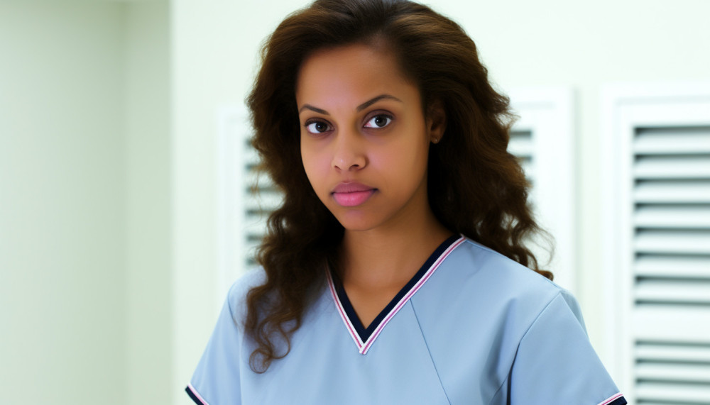 Comment reconnaître que vous êtes enceinte après une semaine de rapport sexuel ?