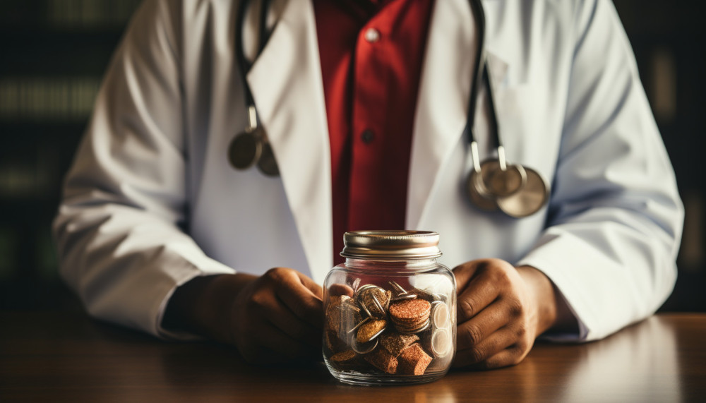 Conciergerie médicale : que faut-il savoir ?