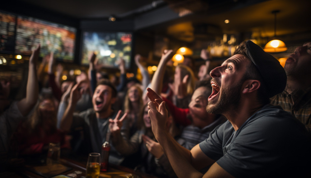 Conseils pour débutants dans les paris sportifs