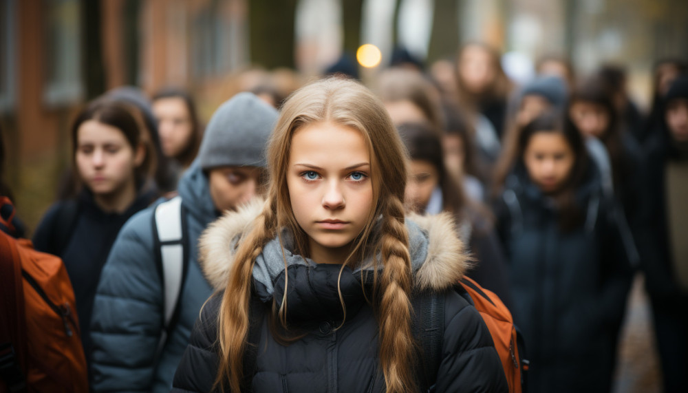COVID-19, cause de polémique sur les vacances scolaires 2021