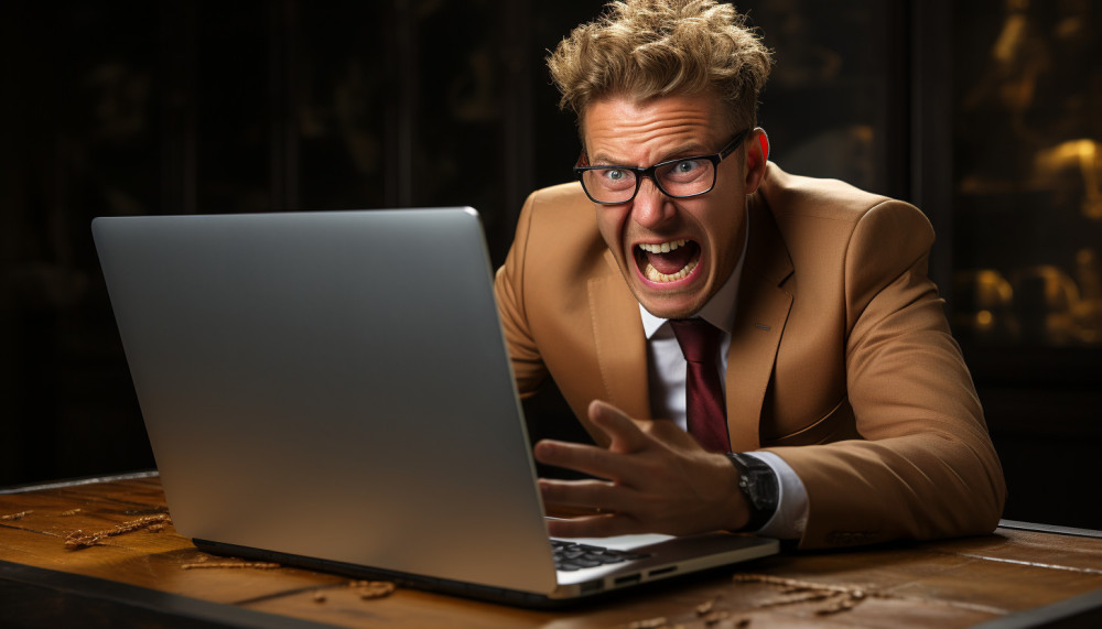 Dépôt de plainte : comment faire pour déposer une main courante en ligne ?