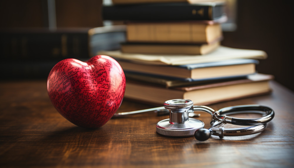 Entreprise : pourquoi avoir une mutuelle santé ?
