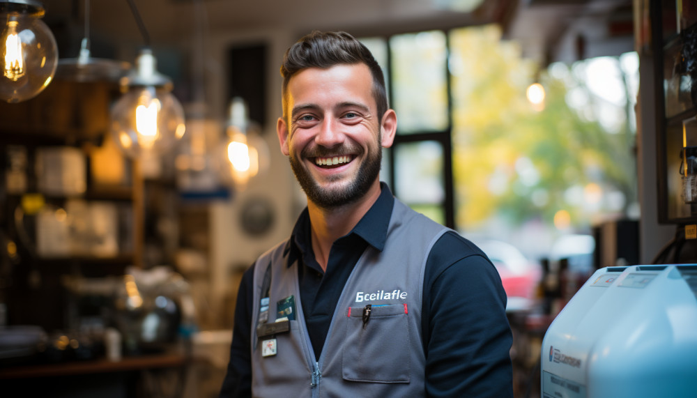 Etablissement Guichard chaudière assistance : parlons-en !