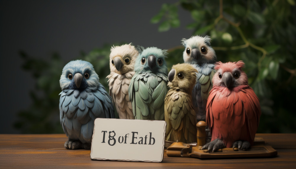 Fonctionnement d’une lettre recommandée