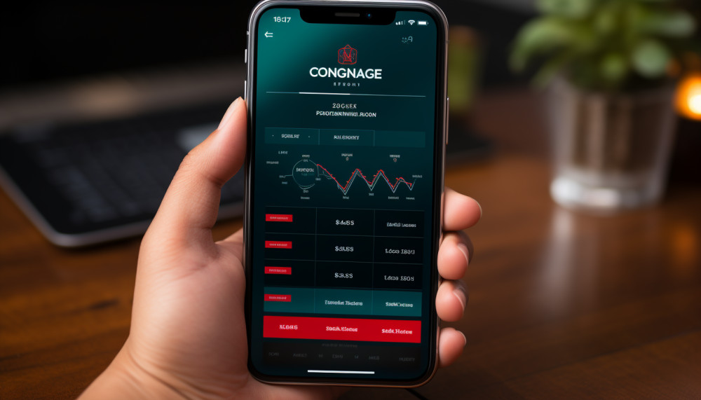 Gérez vos comptes épargne avec Mon Compte Epargne