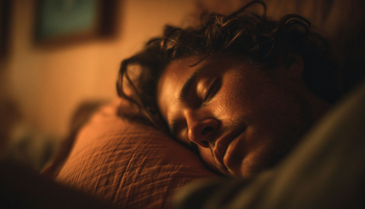 Gestion du stress et sommeil réparateur Stratégies efficaces pour améliorer votre bien-être quotidien