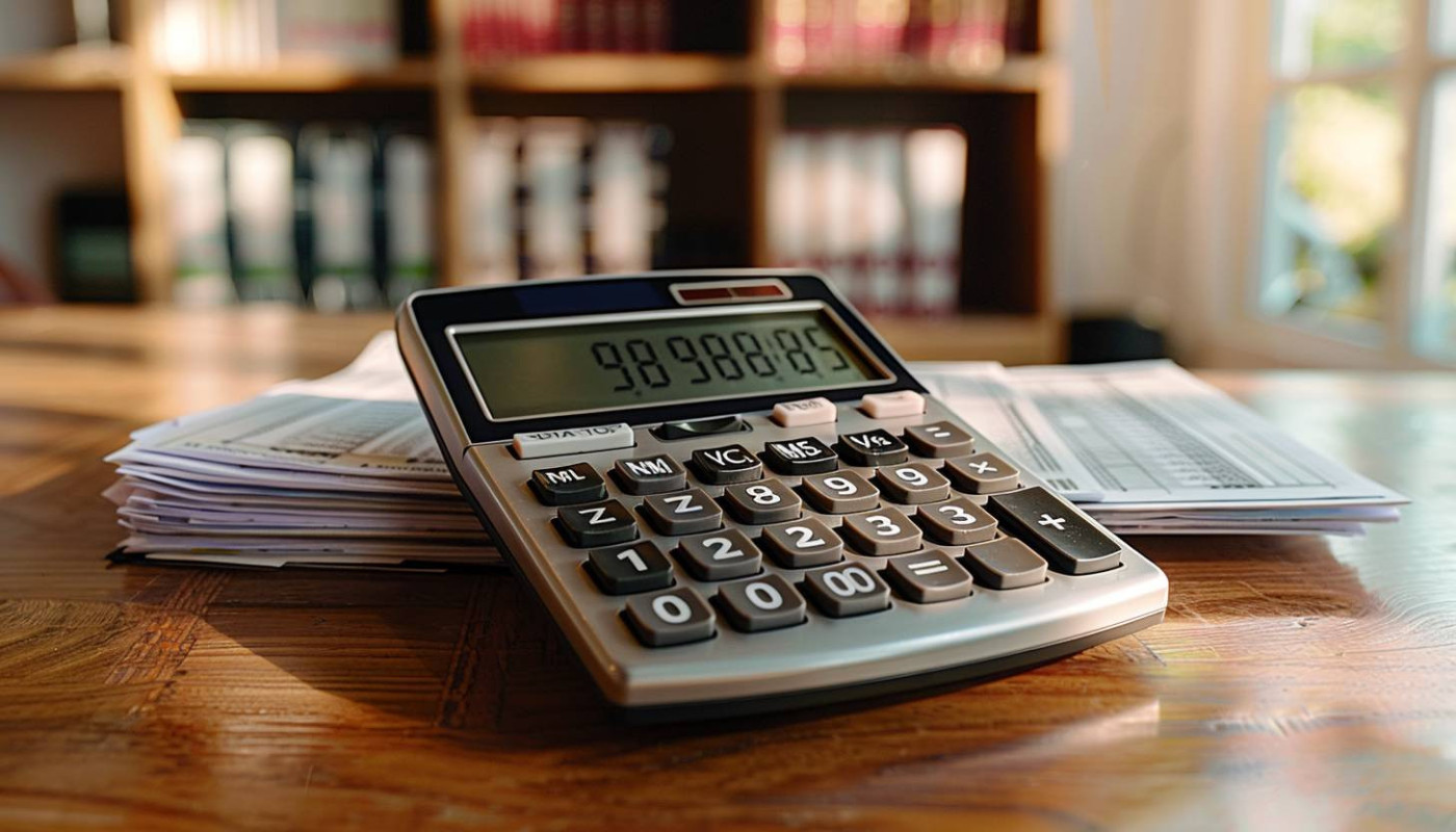 Impact financier des rachats de trimestres sur votre future pension