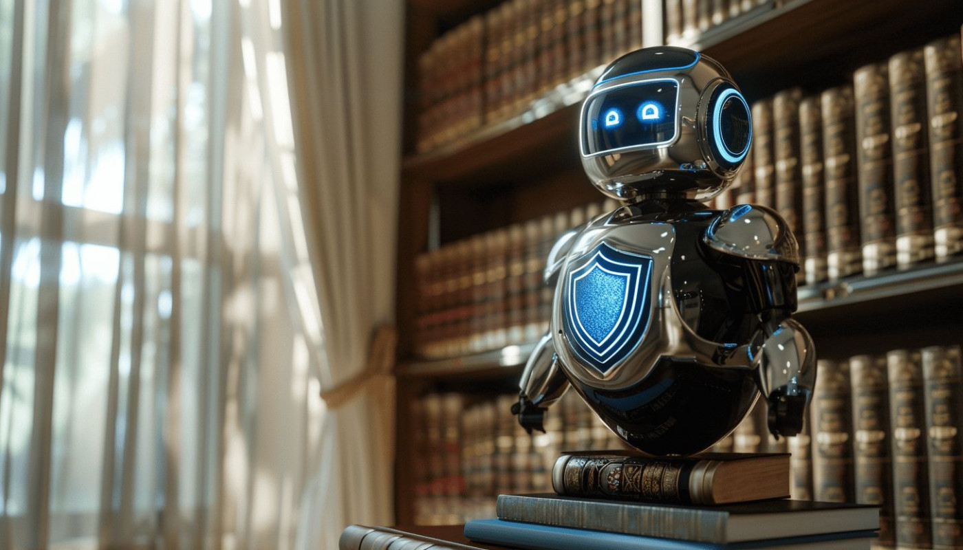 Intelligence artificielle et respect de la vie privée législations comparées