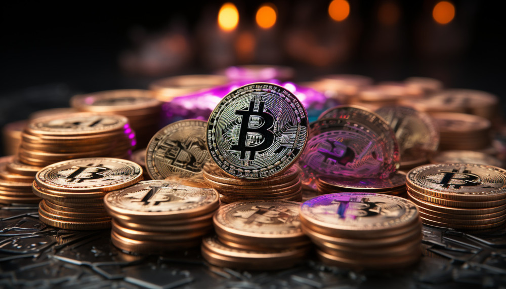 Le staking crypto: en savoir sur système Proof of Stake (PoS)