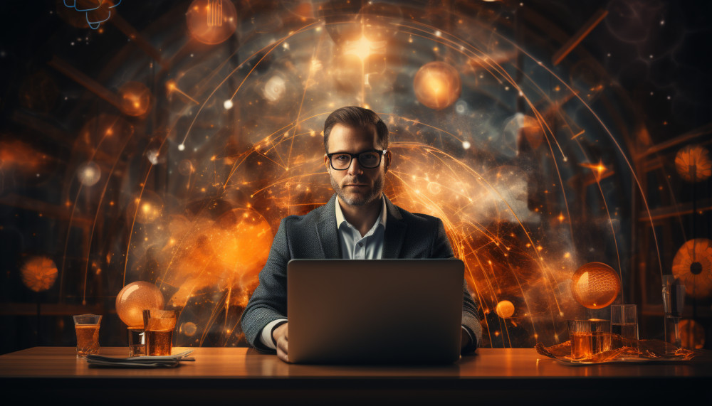 Divers - Le statut de micro-entrepreneur : tout ce qu'il faut savoir