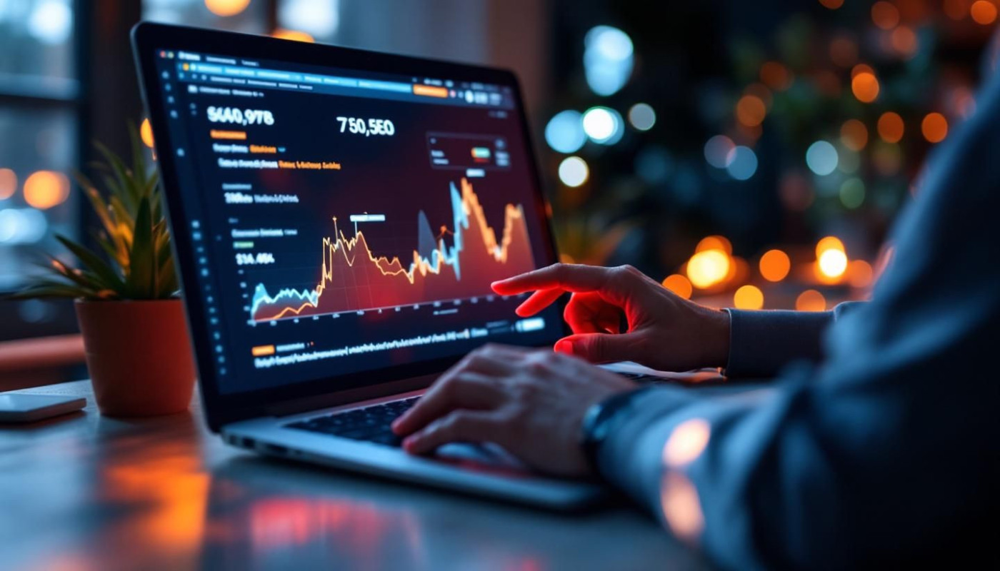 Les avantages à long terme d'une stratégie SEO bien conçue