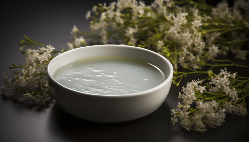 Les bienfaits d’un bain relaxant