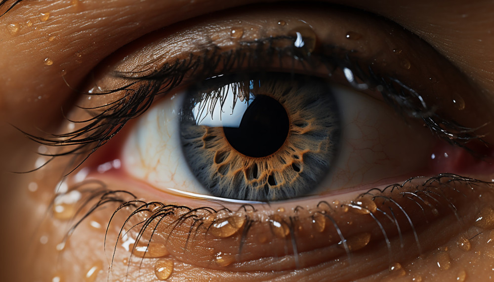 Les causes et traitements des flotteurs oculaires