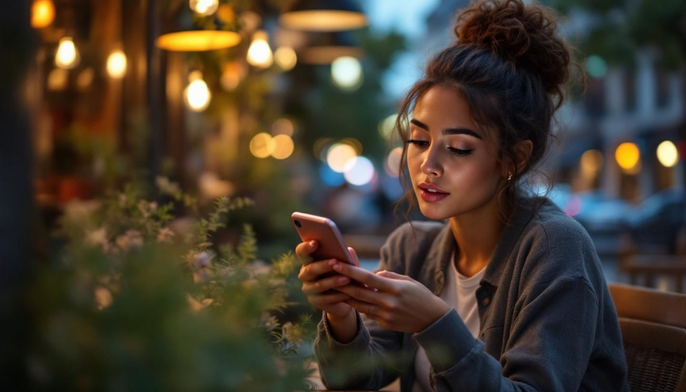 Les pièges à éviter lors de l'utilisation de sites de rencontres adultes