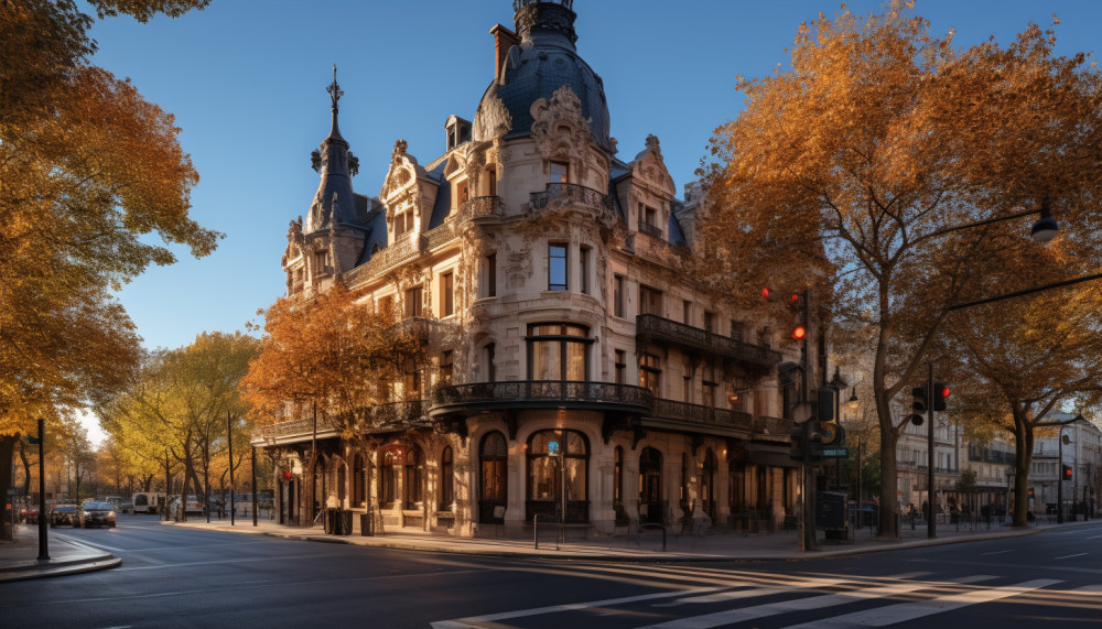 Louer des bureaux dans le 11ème arrondissement du Paris : pour quelles raisons ?