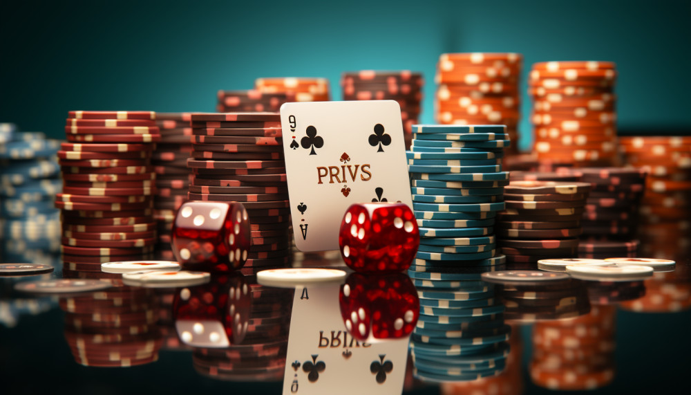 Nos moyens pour trouver des avis sur les joueurs de casino en ligne.