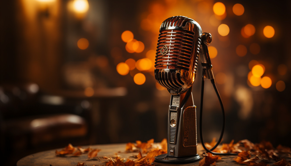 Pourquoi a-t-on peur de parler en public ?