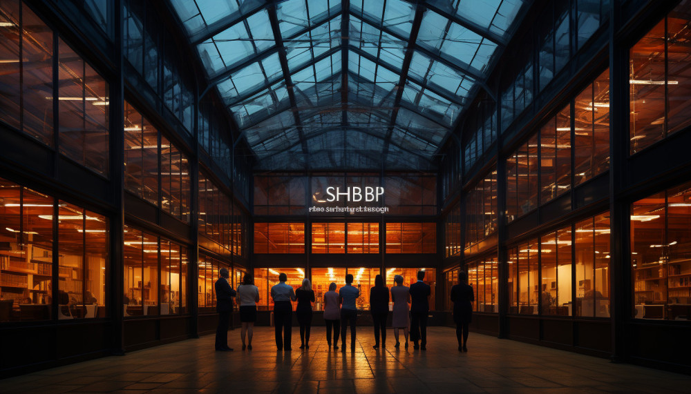 Pourquoi choisir le coaching en entreprise ?