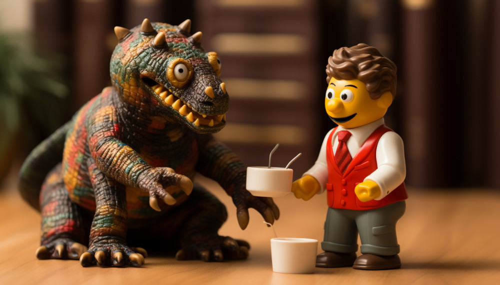 Pourquoi faut-il appeler un conseiller en création d’entreprises ?